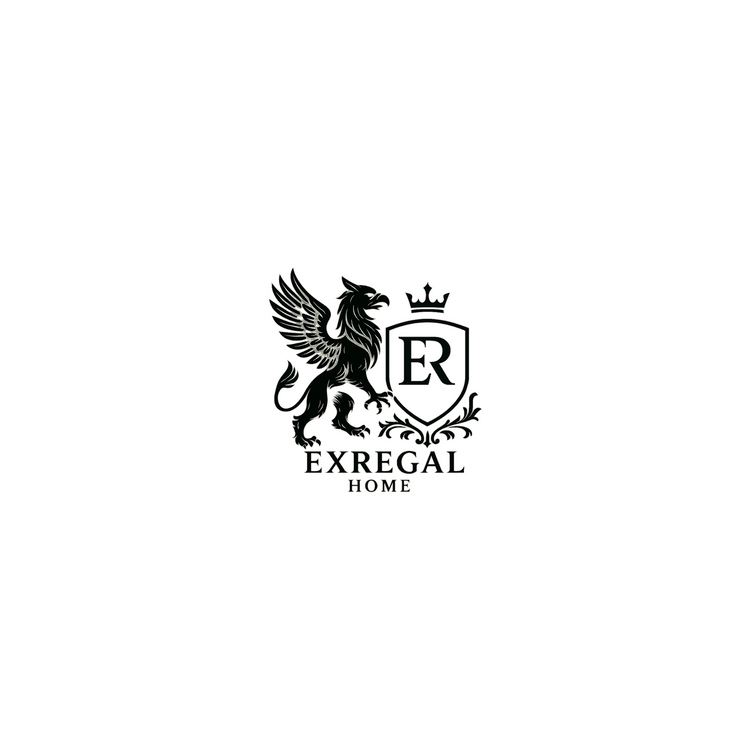 EXREGAL HOME