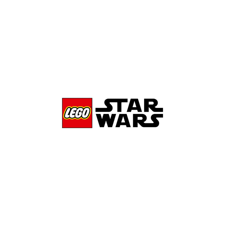 LEGO® Star Wars™