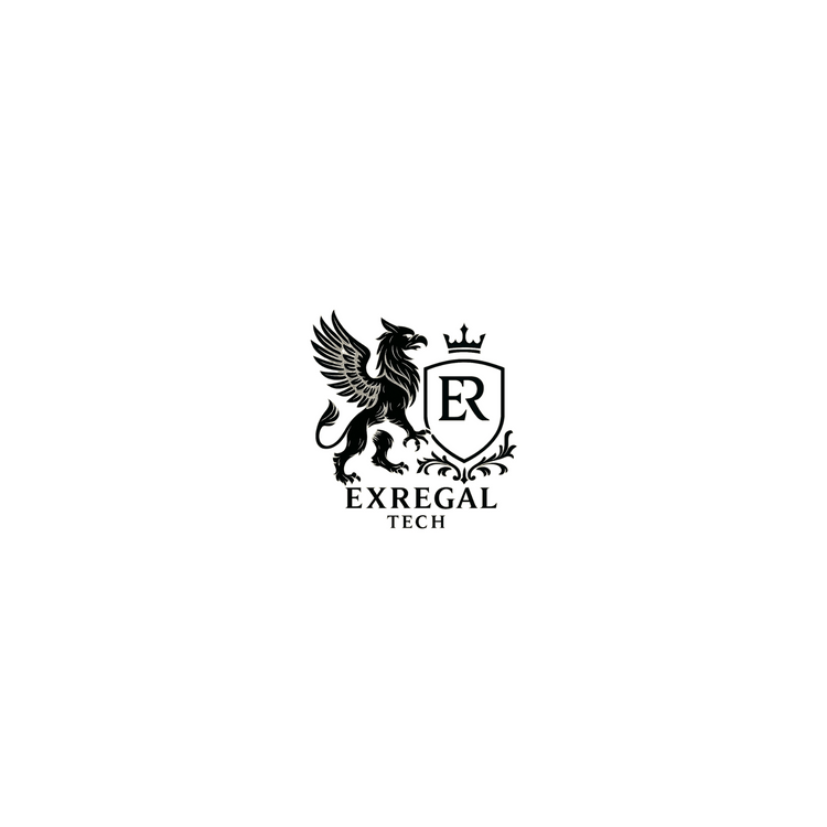 Exregal Tech