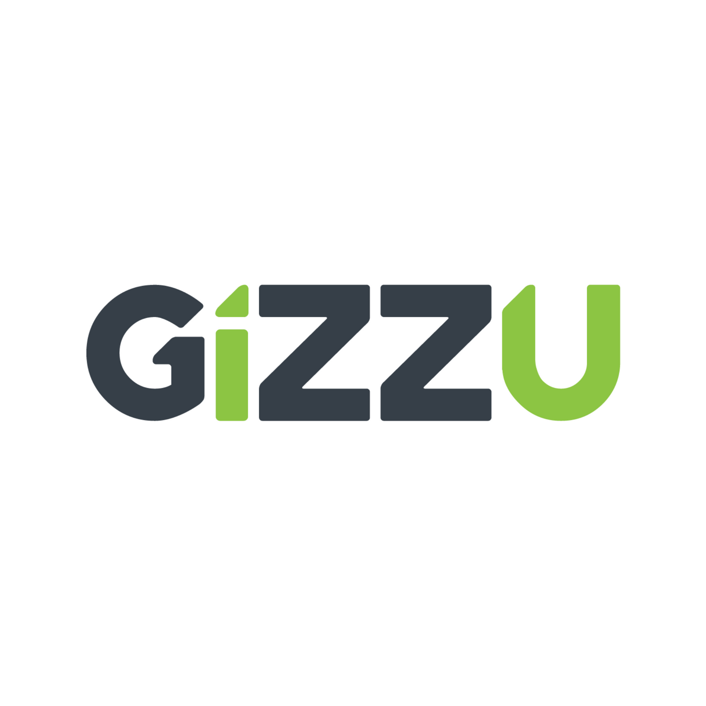 GIZZU 240W 480Mbps Type-C 1m Cable