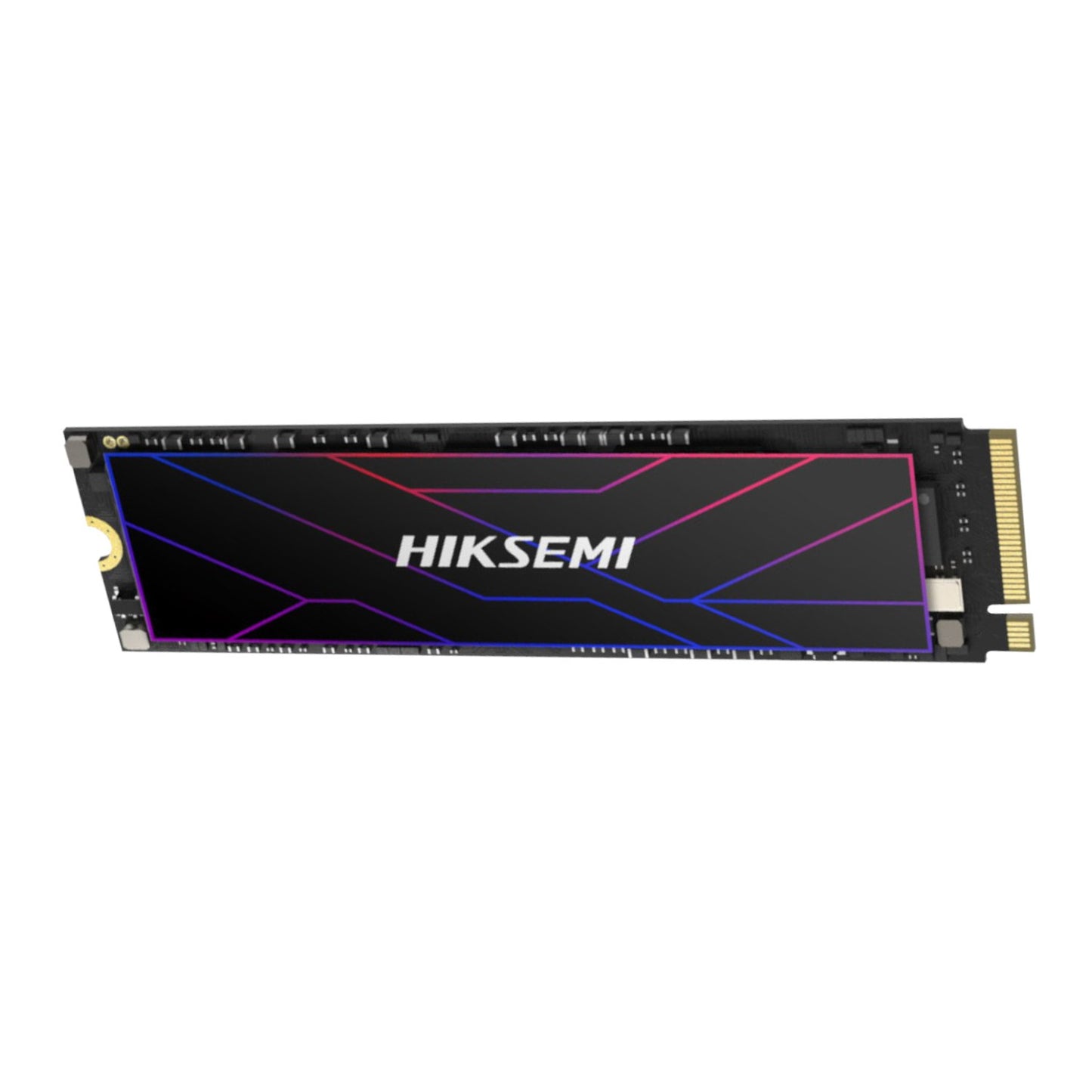Hiksemi Future 1TB Gen4 M.2 NVMe 3D NAND SSD-0