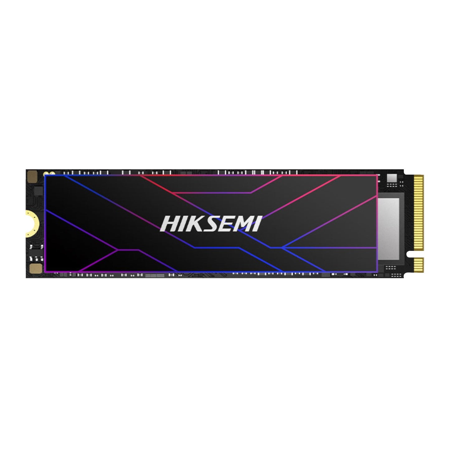 Hiksemi Future Core 4TB Gen5 M.2 NVMe 3D NAND SSD-0