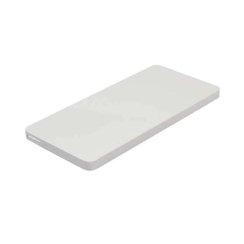 OWC Envoy Pro A1 2013 to 2019 Mac SSD USB3.0 Portable Enclosure-0