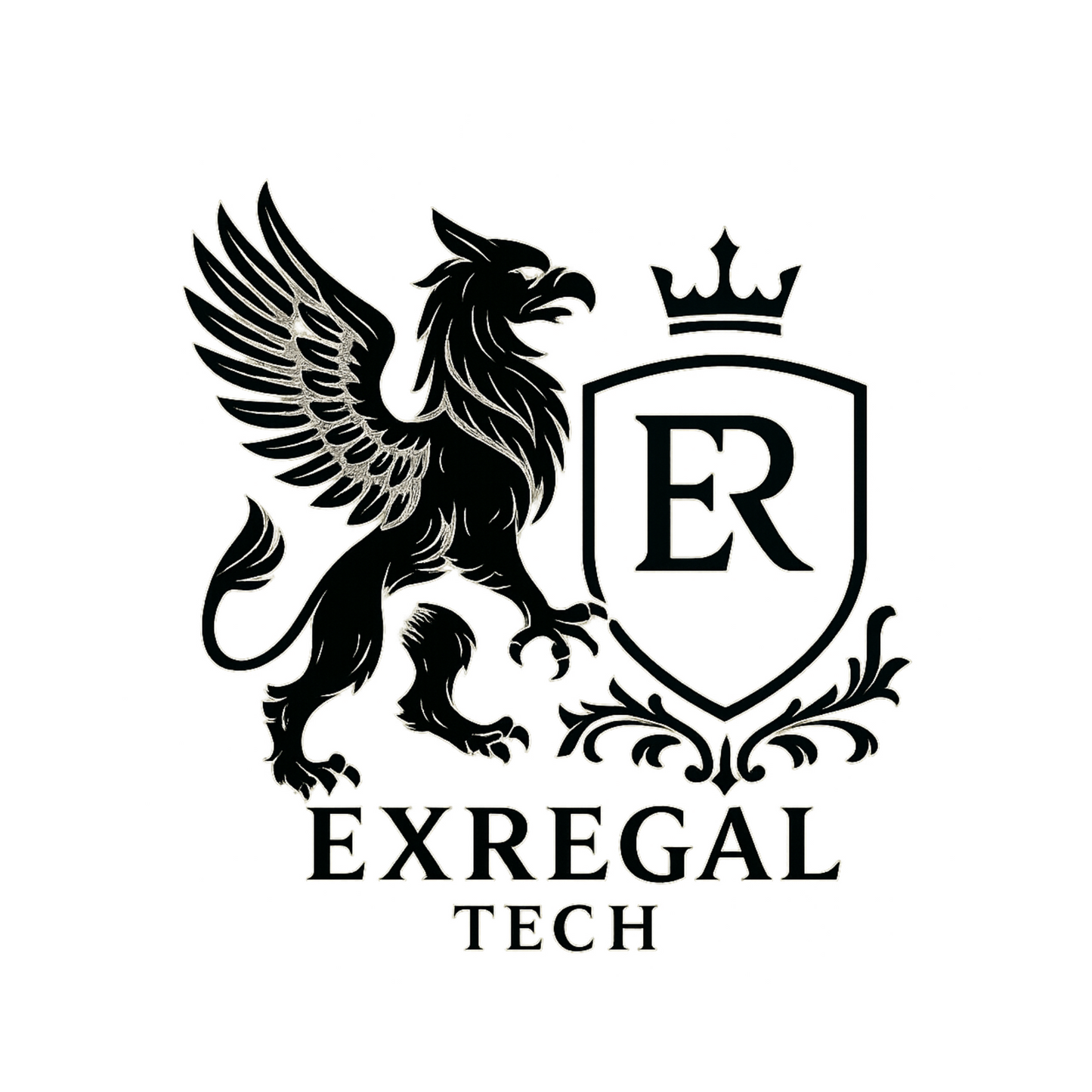 Custom-Built PC – Free, No-Obligation Quote
