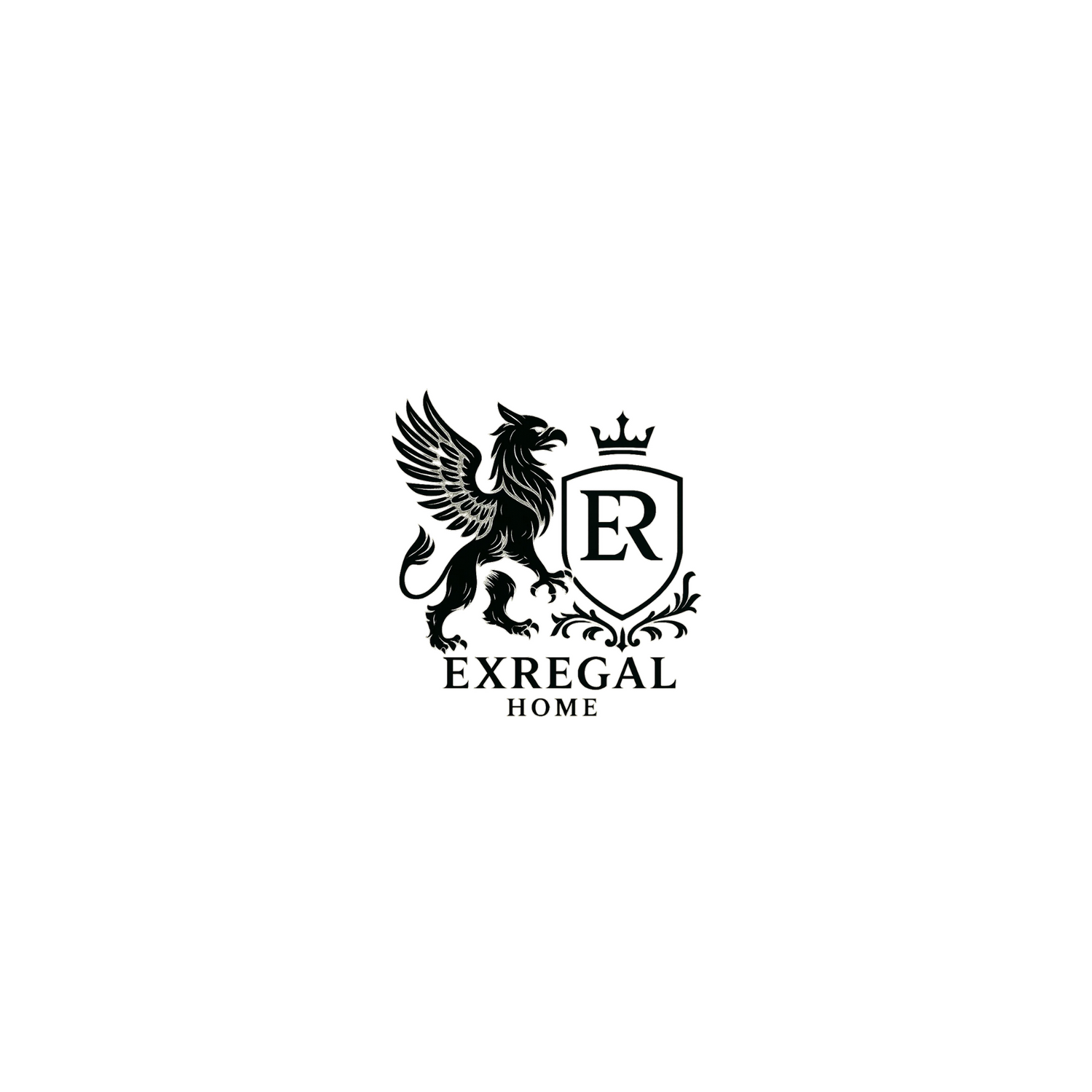 EXREGAL HOME