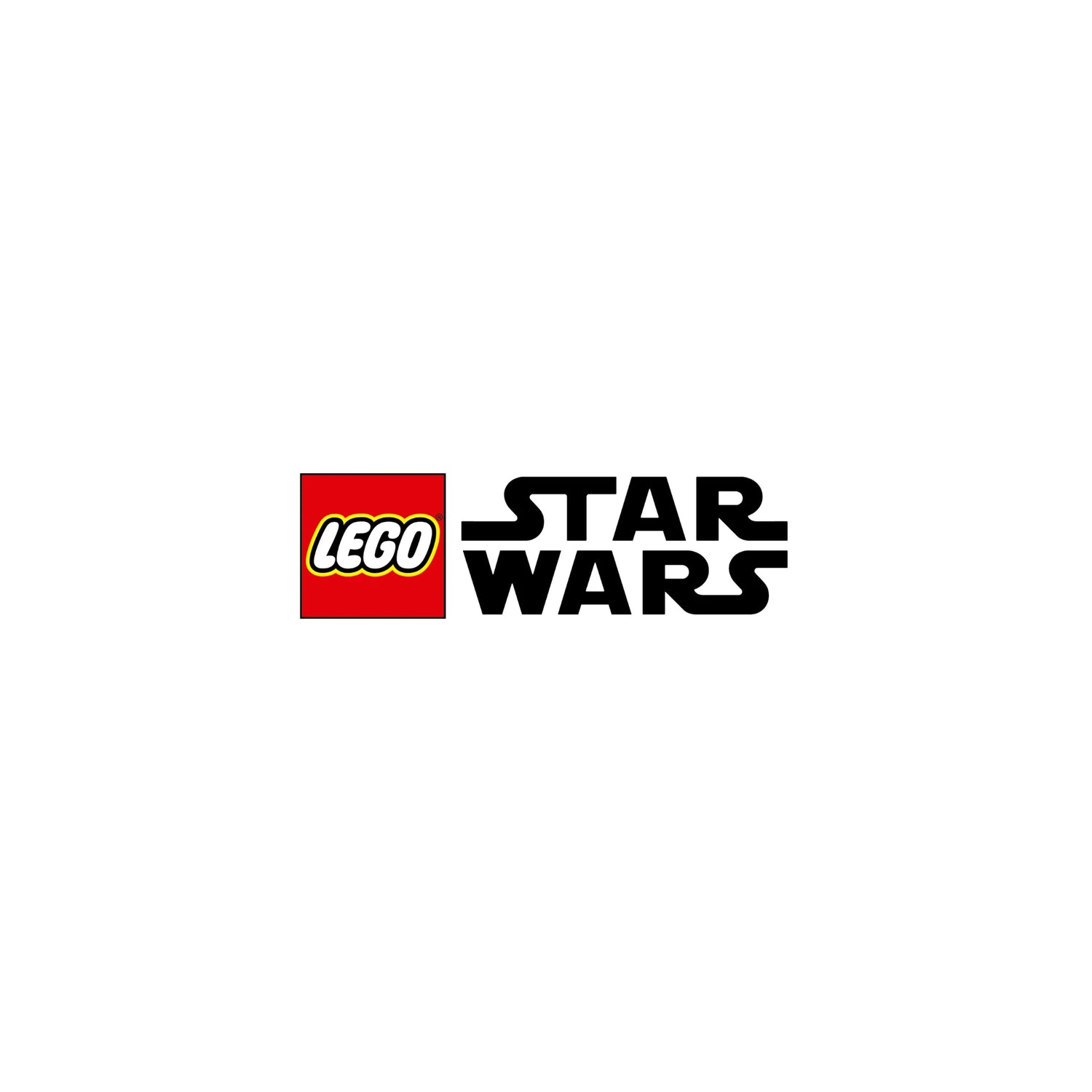 LEGO® Star Wars™