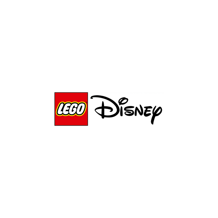 LEGO® Disney™