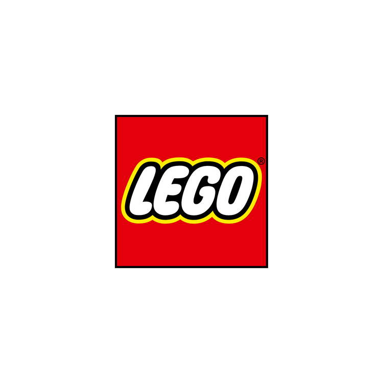 LEGO® All Themes