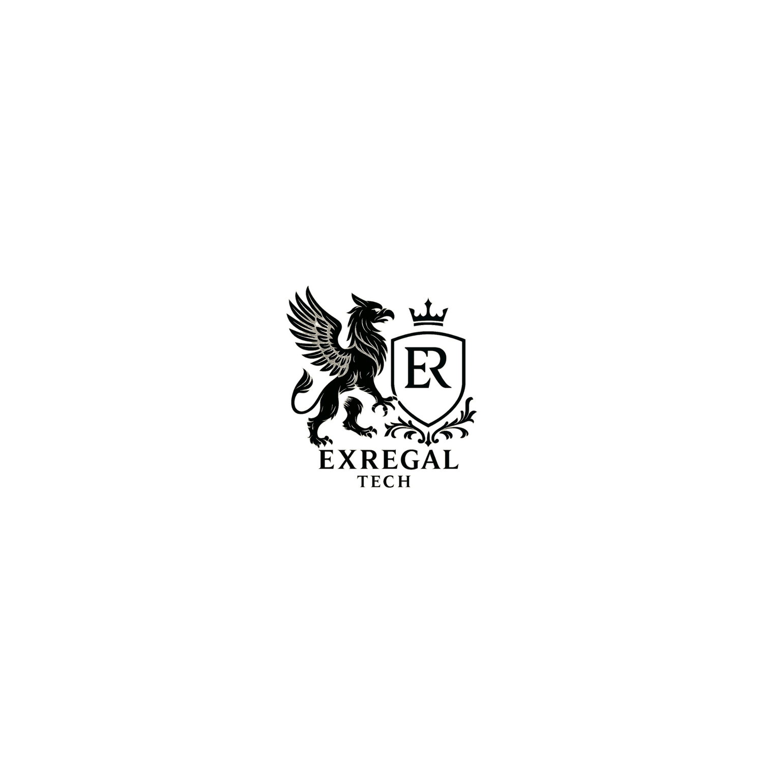 Exregal Tech