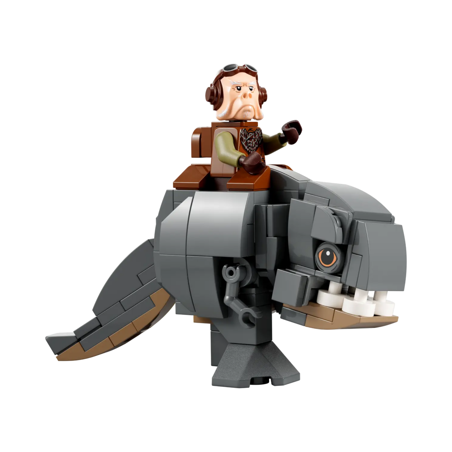 LEGO® Star Wars™ The Razor Crest™