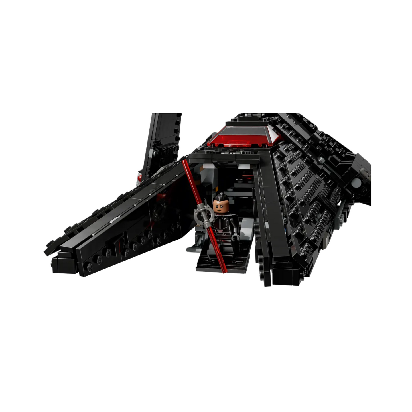 LEGO® Star Wars™ Inquisitor Transport Scythe™ | 75336