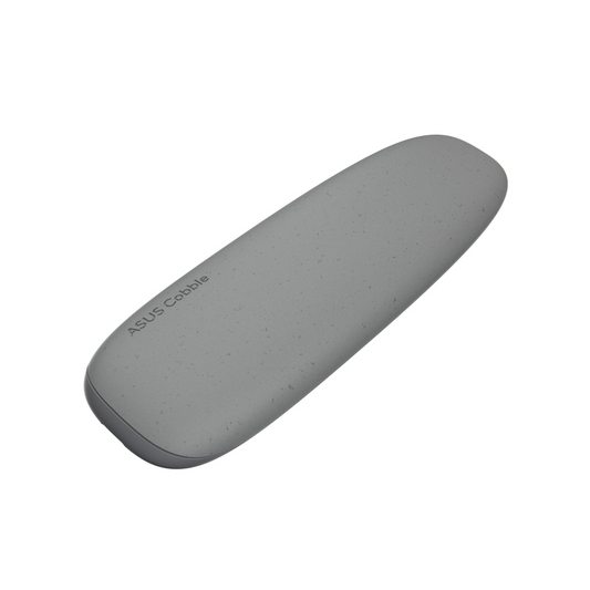 Asus Cobble M.2 SSD Enclosure