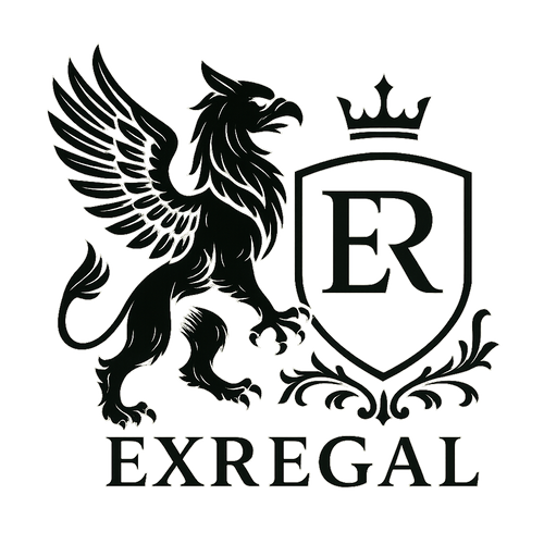 Exregal