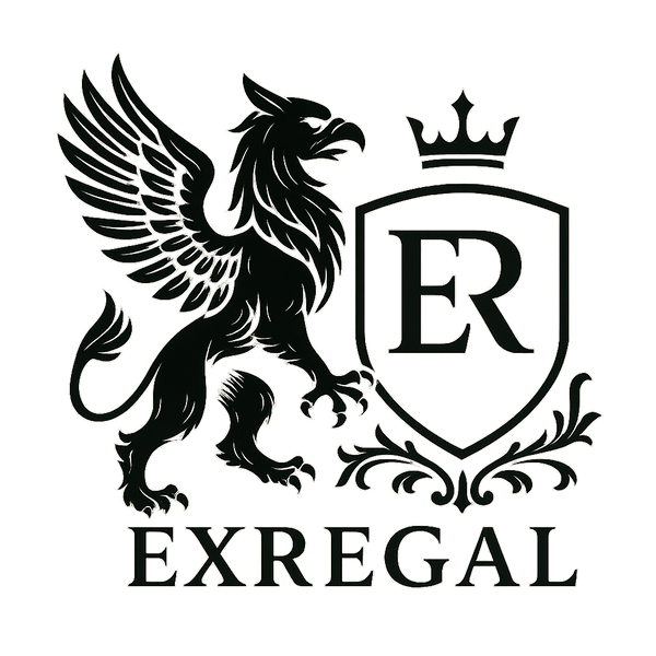 Exregal