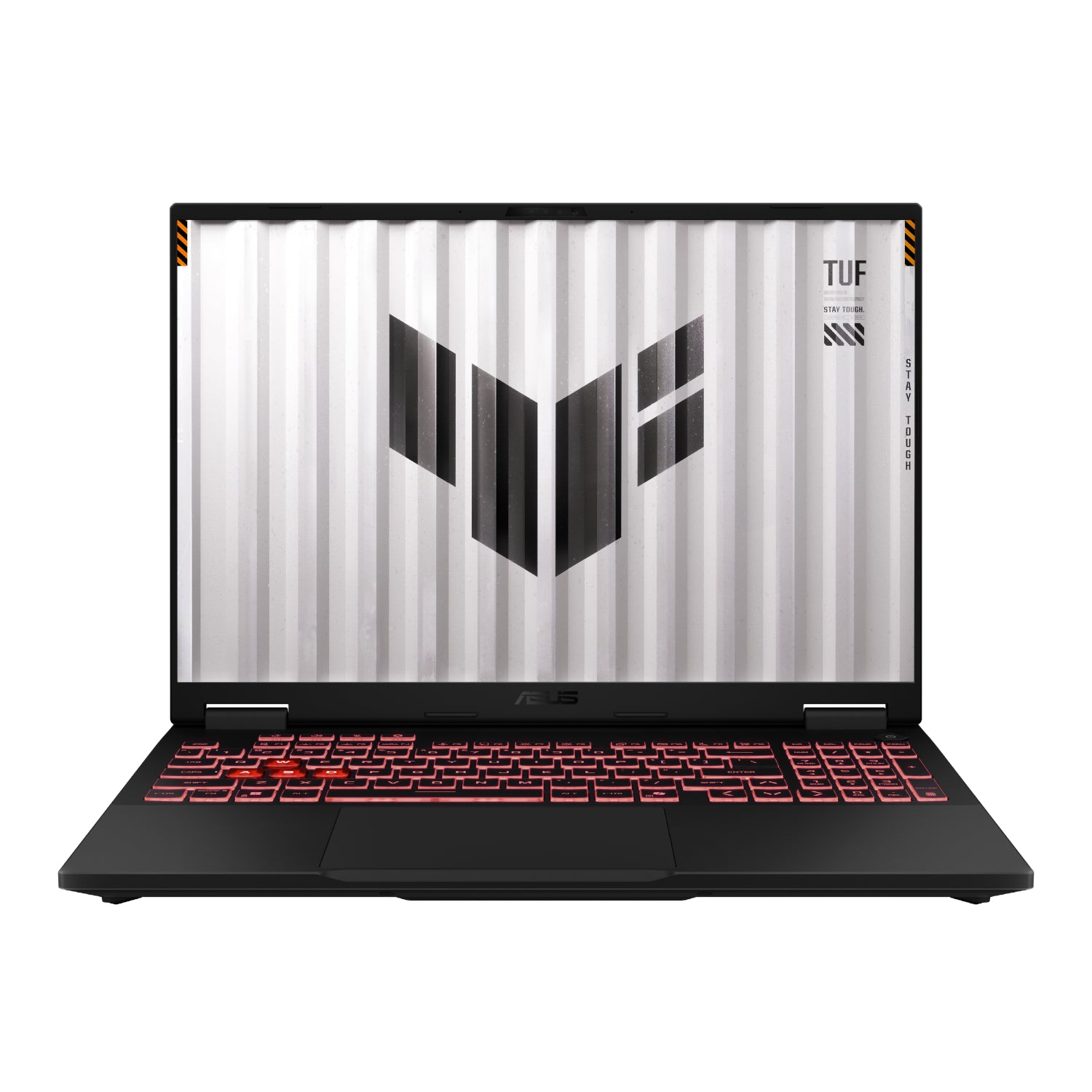 Asus TUF Gaming F16 Gaming Laptop 16″ | i7 14650HX | 16GB DDR5 | RTX 5060 | 1TB SSD | Windows 11 Home-0