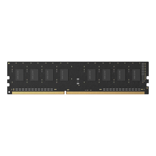 HIKSEMI Hiker 4GB 1600MHZ DDR3 UDIMM-0