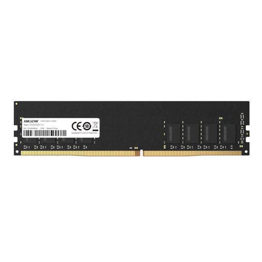 Hiksemi Hiker 16GB DDR4 2666MHz Desktop Memory-0