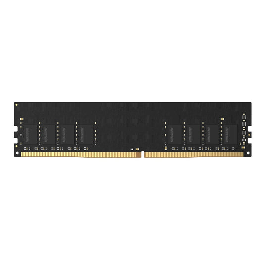 HIKSEMI Hiker 16GB 3200MHz DDR4 UDIMM Memory-0