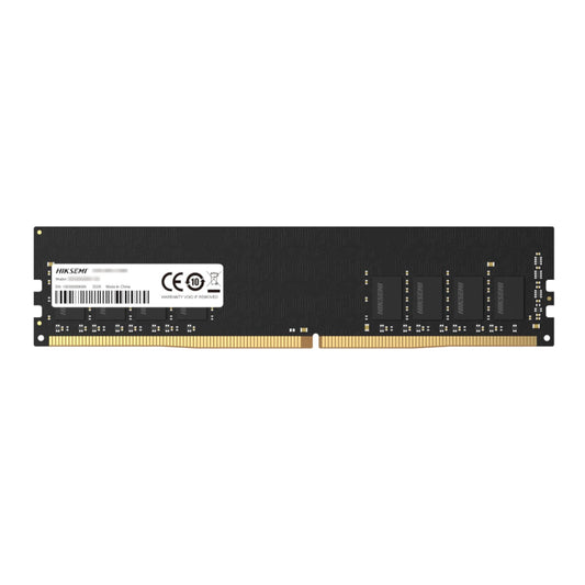 Hiksemi Hiker 32GB DDR4 3200MHz Desktop Memory-0