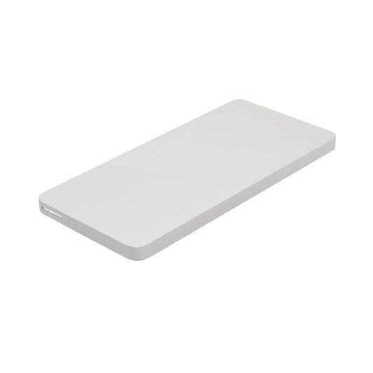 OWC Envoy Pro A1 2013 to 2019 Mac SSD USB3.0 Portable Enclosure-0