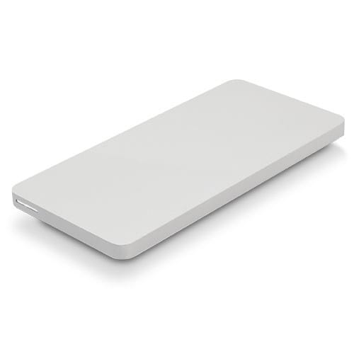OWC Envoy Pro 2012 Mac SSD USB3.0 Portable Enclosure-0