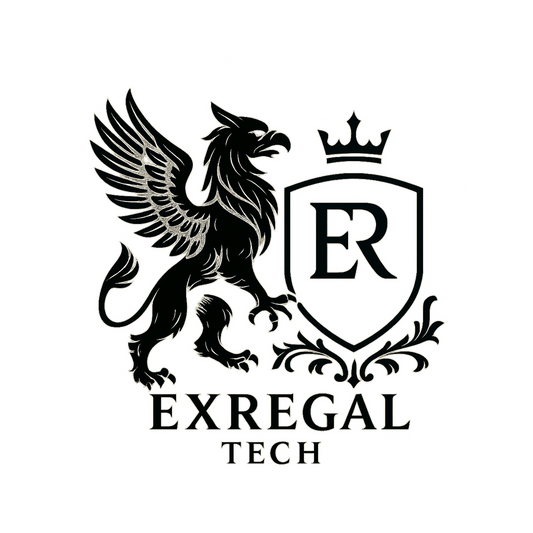 Custom-Built PC – Free, No-Obligation Quote